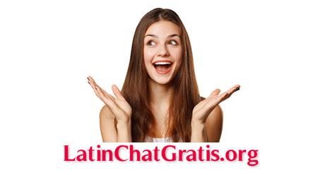 chateamexico|Chat de México. Chatear con Mexicanos gratis.